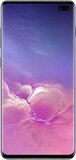 Смартфон Samsung Galaxy S10+ 128Gb Black (SM-G975F)