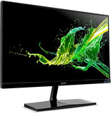 Монитор Acer 24' ED245QAbi
