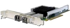 Сетевой адаптер Silicom PE310G2I71-XR