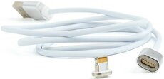 Кабель Gembird CC-USB2-AMLMM-1M