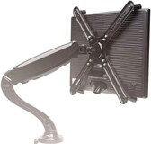 Фен-щётка Polaris PHS1202
