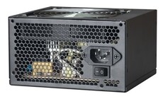 Моноблок Acer Aspire Z24-880 (DQ.B8UER.002)