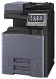 МФУ Kyocera TASKalfa 3253ci