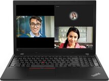 Ноутбук Lenovo ThinkPad L580 (20LW0038RT)