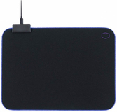 Коврик для мыши Cooler Master Masteraccessory MP750 (MPA-MP750-M)