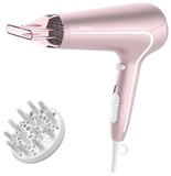 Фен Philips BHD290