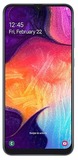 Смартфон Samsung Galaxy A50 64Gb White (SM-A505F)