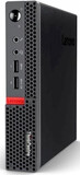 Настольный компьютер Lenovo ThinkCentre M625q Tiny (10TL0012RU)