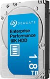 Жёсткий диск 1.8Tb SAS Seagate Enterprise Performance 10K.9 (ST1800MM0129)