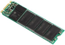 Твердотельный накопитель 512Gb SSD Plextor M8VG (PX-512M8VG)
