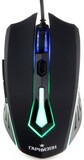 Мышь Гарнизон GM-700G Black