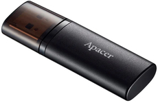 USB Flash накопитель 16Gb Apacer AH23B (AP16GAH23BB-1)