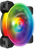 Вентилятор для корпуса Cougar VORTEX RGB SPB 120