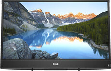 Моноблок Dell Inspiron 3480 (3480-4249)