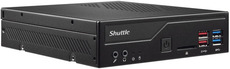 Платформа Shuttle DH370