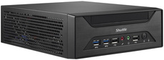 Платформа Shuttle XH310