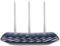 Wi-Fi роутер TP-Link Archer A2