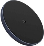 Зарядное устройство Xiaomi Mi Wireless Charging Pad