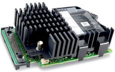 RAID-контроллер Контроллер RAID Dell PERC H740p (405-AAOD)