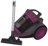 Пылесос Starwind SCV2030 Violet/Black