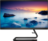Моноблок Lenovo IdeaCentre AIO A340-22 (F0EA000JRK)