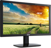 Монитор Acer 22' KA220HQEbd