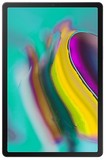 Планшетный компьютер Samsung Galaxy Tab S5e LTE SM-T725N Silver