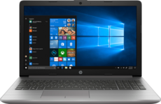 Ноутбук HP 250 G7 (6BP29EA)