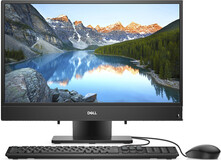 Моноблок Dell Inspiron 3280 (3280-4479)