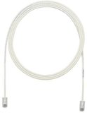 Кабель Panduit UTP28CH3M