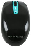 Сканер IRIS IRIScan Mouse WiFi