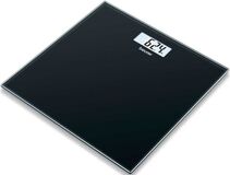 Весы Beurer GS10 Black