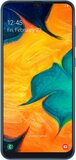 Смартфон Samsung Galaxy A30 4/64Gb Blue (SM-A305F)