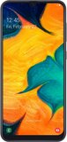 Смартфон Samsung Galaxy A30 4/64Gb Black (SM-A305F)