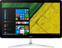 Моноблок Acer Aspire U27-885 (DQ.BA7ER.002)