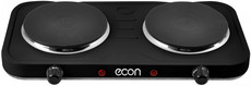 Настольная плита ECON ECO-232HP