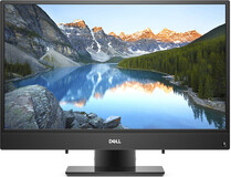 Моноблок Dell Inspiron 3480 (3480-7904)