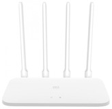 Wi-Fi роутер Xiaomi Mi Wi-Fi Router 4A