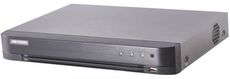 Видеорегистратор Hikvision DS-7216HUHI-K2/P
