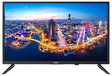 ЖК-телевизор Mystery 24' MTV-2434LT2