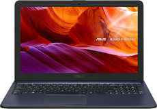Ноутбук ASUS X543UA (DM1467)