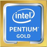 Процессор Intel Pentium Gold G5600F OEM