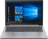 Ноутбук Lenovo IdeaPad 330-15 (81D600Q4RU)