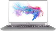Ноутбук MSI P75 (9SE-455) Creator