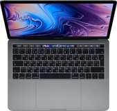 Ноутбук Apple MacBook Pro 13 (MV972RU/A)