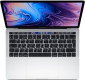 Ноутбук Apple MacBook Pro 13 (MV992RU/A)