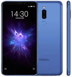 Смартфон Meizu Note 8 4/64Gb Blue