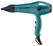 Фен harizma Basic-2 Green