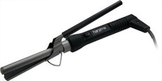 Щипцы harizma Creative Volume Black