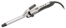 Щипцы harizma Curl Control (33 мм) Black